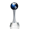 Willshire Globe Award