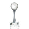 Willshire Globe Award