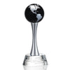 Willshire Globe Award