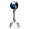 Willshire Globe Award