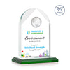 Blake Globe VividPrint™ Award