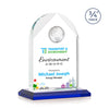 Blake Globe VividPrint™ Award