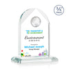 Blake Globe VividPrint™ Award