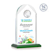 Blake Globe VividPrint™ Award