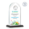 Blake Globe VividPrint™ Award