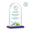 Blake Globe VividPrint™ Award