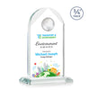Blake Globe VividPrint™ Award
