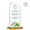 Blake Globe VividPrint™ Award