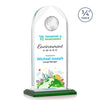 Blake Globe VividPrint™ Award