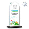 Blake Globe VividPrint™ Award