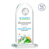 Blake Globe VividPrint™ Award