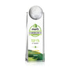 Sherbourne Globe VividPrint™ Award