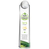 Sherbourne Globe VividPrint™ Award