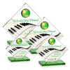 Ferrand VividPrint™ Award