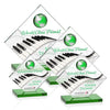 Ferrand VividPrint™ Award