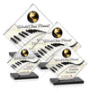 Ferrand VividPrint™ Award