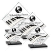 Ferrand VividPrint™ Award