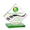 Ferrand VividPrint™ Award