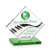 Ferrand VividPrint™ Award