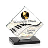 Ferrand VividPrint™ Award