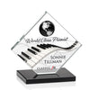 Ferrand VividPrint™ Award