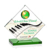 Ferrand VividPrint™ Award