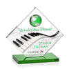Ferrand VividPrint™ Award