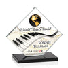Ferrand VividPrint™ Award