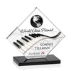 Ferrand VividPrint™ Award