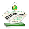 Ferrand VividPrint™ Award