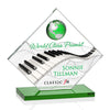 Ferrand VividPrint™ Award