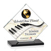 Ferrand VividPrint™ Award