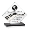 Ferrand VividPrint™ Award