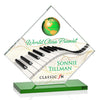Ferrand VividPrint™ Award