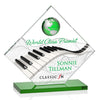 Ferrand VividPrint™ Award