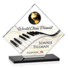 Ferrand VividPrint™ Award