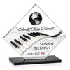 Ferrand VividPrint™ Award