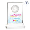 Ambassador VividPrint™ Award on Base