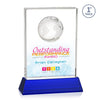 Ambassador VividPrint™ Award on Base