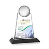 Netherford Globe VividPrint™ Award