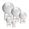 Globe on Cube VividPrint™ Award