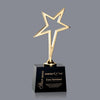 Keynes Star Award