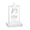 Bryanston Chrome Star Award