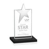 Bryanston Chrome Star Award