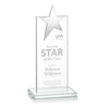 Bryanston Chrome Star Award