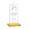 Bryanston Chrome Star Award
