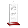Bryanston Chrome Star Award
