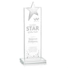 Bryanston Chrome Star Award