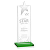Bryanston Chrome Star Award