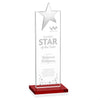 Bryanston Chrome Star Award